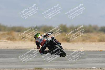 media/Apr-25-2025-BRL Bagger Racing League (Fri) [[6011495a33]]/1-Open Practice (9am-12pm)/3- (11am-12pm)/